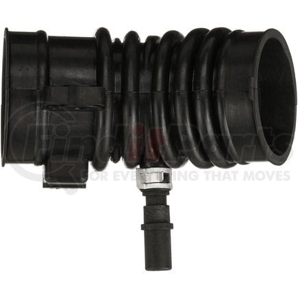 Gates ANTK144 Engine Air Intake Hose