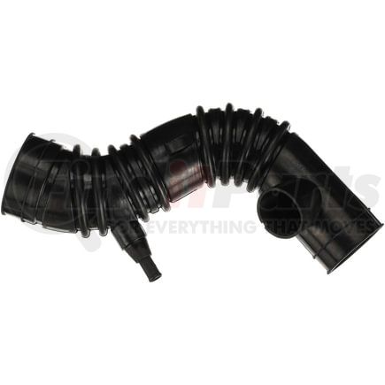 Gates ANTK149 Engine Air Intake Hose