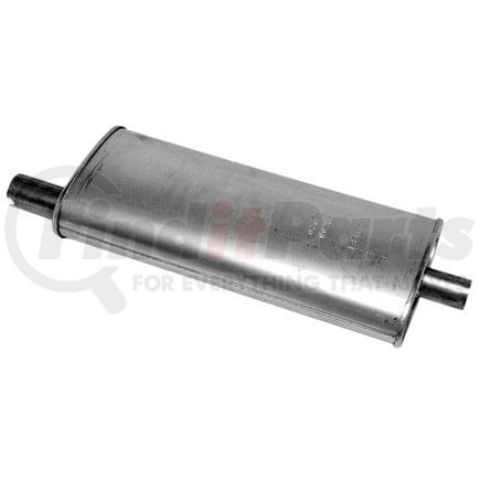 Walker Exhaust 22738 Exhaust Muffler
