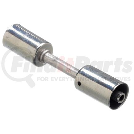 Gates G475350608S Hose Length Extender - Steel (PolarSeal II ACB)