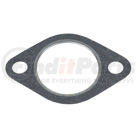 Walker Exhaust 31307 Exhaust Pipe Flange Gasket