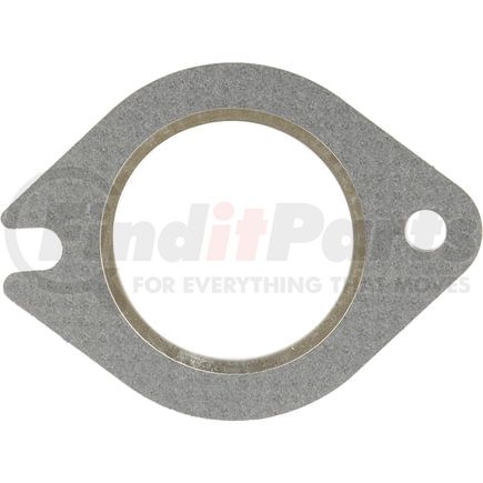 Walker Exhaust 31336 Exhaust Pipe Flange Gasket