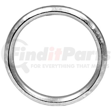 Walker Exhaust 31352 Exhaust Pipe Flange Gasket