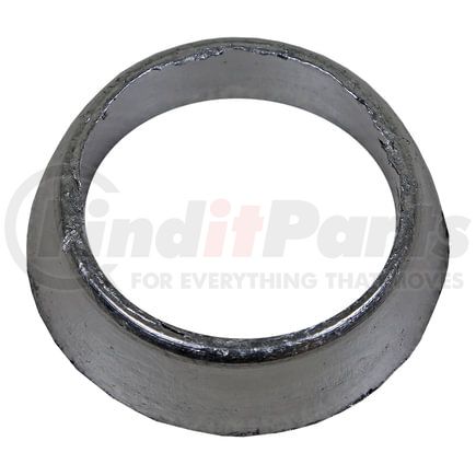 Walker Exhaust 31360 Exhaust Pipe Flange Gasket