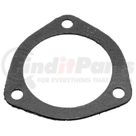 Walker Exhaust 31529 Exhaust Pipe Flange Gasket