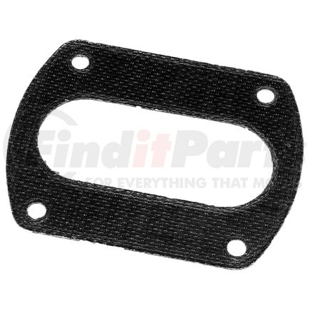 Walker Exhaust 31530 Exhaust Pipe Flange Gasket