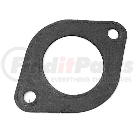 Walker Exhaust 31539 Exhaust Pipe Flange Gasket