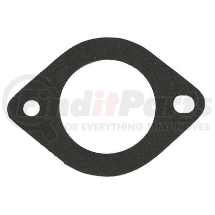 Walker Exhaust 31540 Exhaust Pipe Flange Gasket