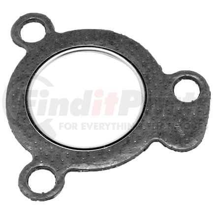 Walker Exhaust 31561 Exhaust Pipe Flange Gasket