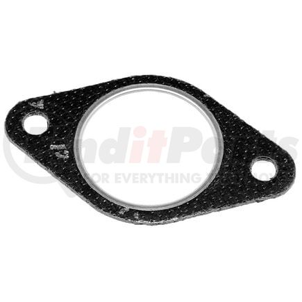 Walker Exhaust 31578 Exhaust Pipe Flange Gasket