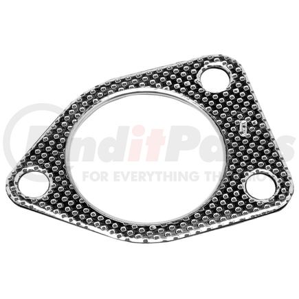 Walker Exhaust 31592 Exhaust Pipe Flange Gasket