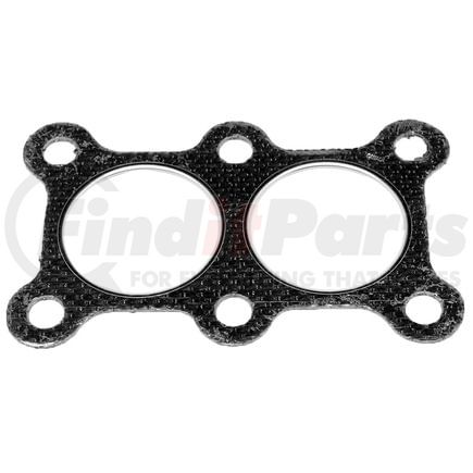 Walker Exhaust 31603 Exhaust Pipe Flange Gasket