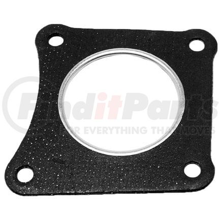 Walker Exhaust 31608 Exhaust Pipe Flange Gasket