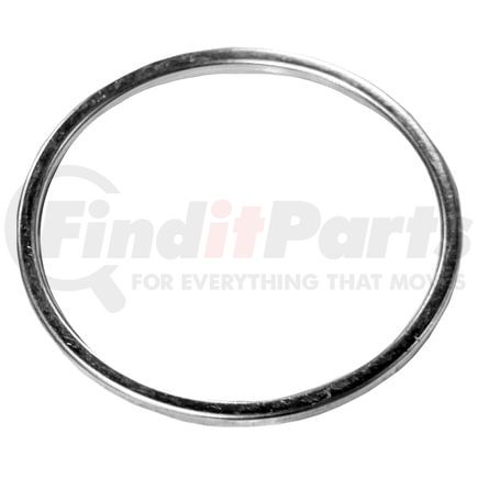 Walker Exhaust 31612 Exhaust Pipe Flange Gasket