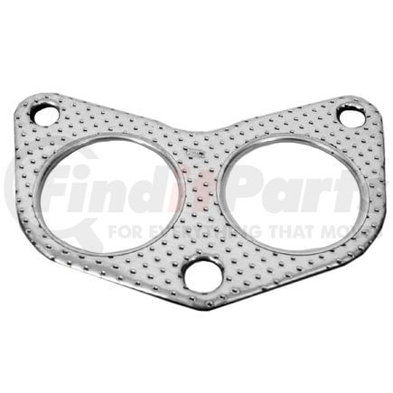 Walker Exhaust 31613 Exhaust Pipe Flange Gasket