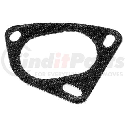 Walker Exhaust 31609 Exhaust Pipe Flange Gasket