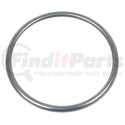 Walker Exhaust 31610 Exhaust Pipe Flange Gasket