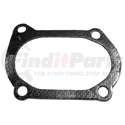 Walker Exhaust 31617 Exhaust Pipe Flange Gasket