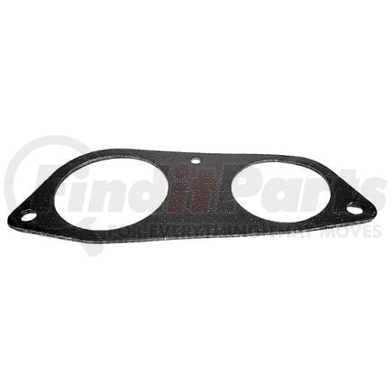 Walker Exhaust 31618 Exhaust Pipe Flange Gasket