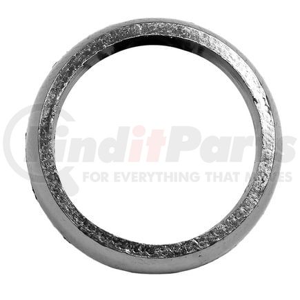 Walker Exhaust 31619 Exhaust Pipe Flange Gasket