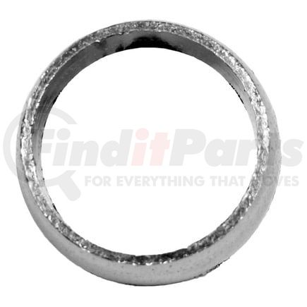 Walker Exhaust 31615 Exhaust Pipe Flange Gasket