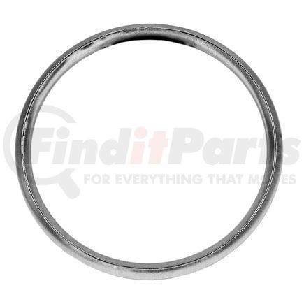 Walker Exhaust 31616 Exhaust Pipe Flange Gasket