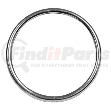 Walker Exhaust 31633 Exhaust Pipe Flange Gasket