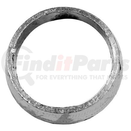 Walker Exhaust 31630 Exhaust Pipe Flange Gasket