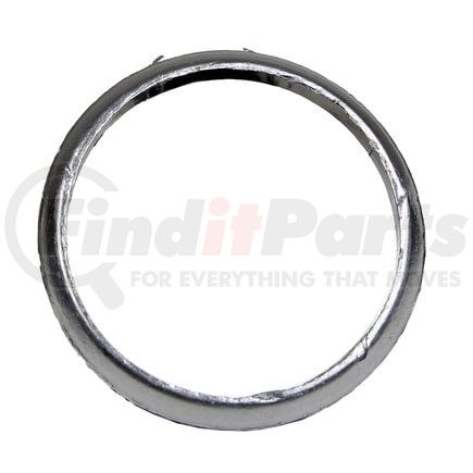 Walker Exhaust 31631 Exhaust Pipe Flange Gasket