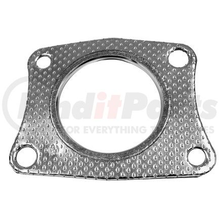 Walker Exhaust 31635 Exhaust Pipe Flange Gasket