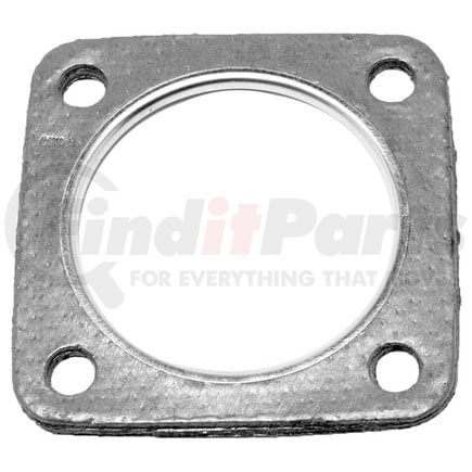 Walker Exhaust 31648 Exhaust Pipe Flange Gasket