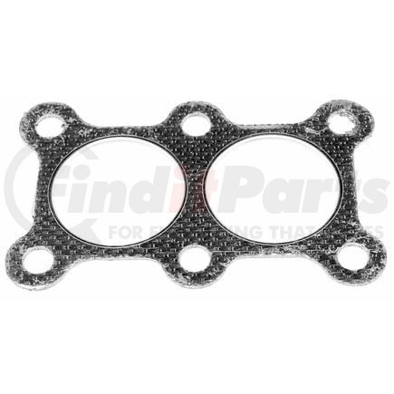 Walker Exhaust 31719 Exhaust Pipe Flange Gasket