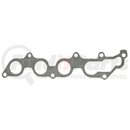 Walker Exhaust 31725 Exhaust Pipe Flange Gasket