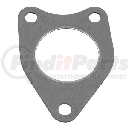 Walker Exhaust 31721 Exhaust Pipe Flange Gasket