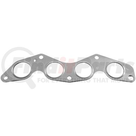 Walker Exhaust 31730 Exhaust Pipe Flange Gasket