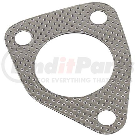 Walker Exhaust 31731 Exhaust Pipe Flange Gasket