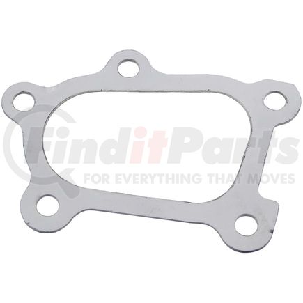 Walker Exhaust 31732 Exhaust Pipe Flange Gasket
