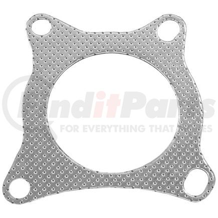 Walker Exhaust 31729 Exhaust Pipe Flange Gasket