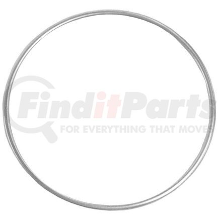 Walker Exhaust 31735 Exhaust Pipe Flange Gasket