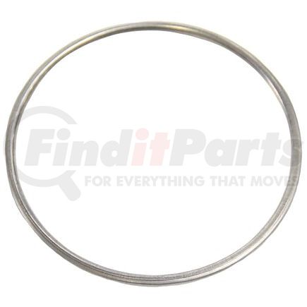 Walker Exhaust 31736 Exhaust Pipe Flange Gasket