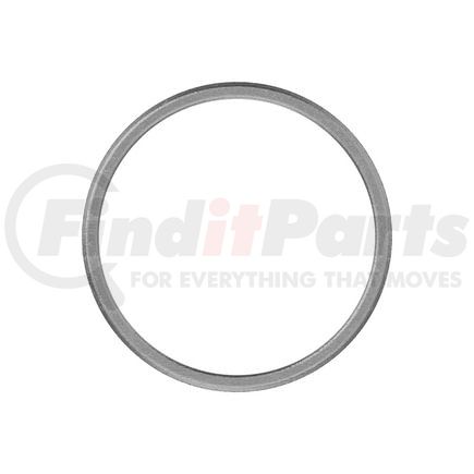 Walker Exhaust 31743 Exhaust Pipe Flange Gasket