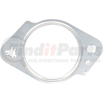 Walker Exhaust 31741 Exhaust Pipe Flange Gasket