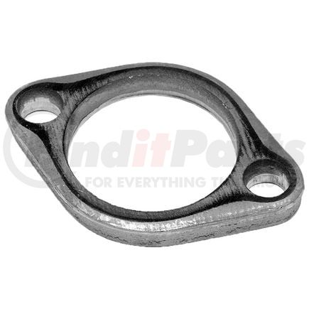 Walker Exhaust 31808 Exhaust Flange