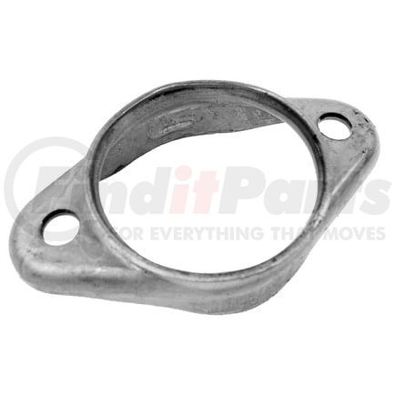 Walker Exhaust 31865 Exhaust Flange