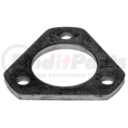 Walker Exhaust 31876 Exhaust Flange