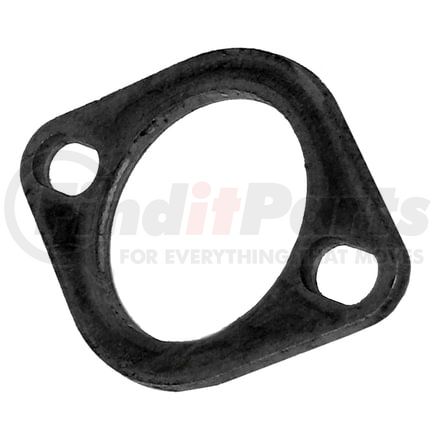 Walker Exhaust 31879 Exhaust Flange