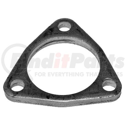 Walker Exhaust 31940 Exhaust Flange