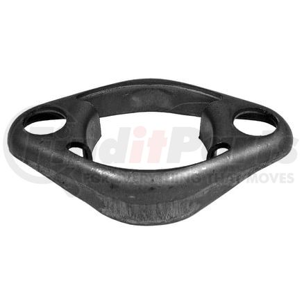 Walker Exhaust 31962 Exhaust Flange