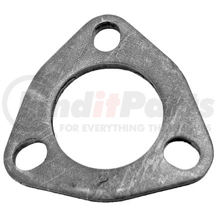 Walker Exhaust 31965 Exhaust Flange