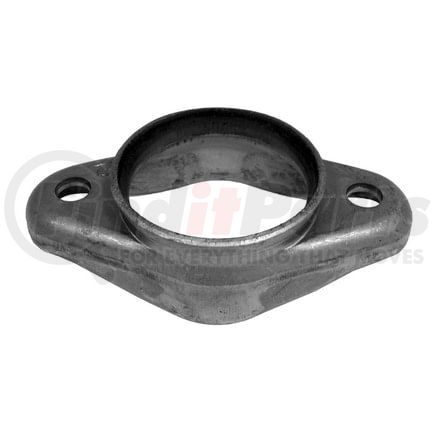 Walker Exhaust 31961 Exhaust Flange